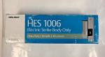Assa Abloy Electric Strike Body 1006-12/24D