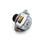 Master Lock Left Hinge Combination Locker Lock