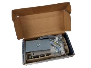 Assa Abloy M62F Unpickable Magnalock 1200lbs