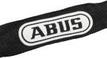 ABUS Steel-O-Chain 8807K Unpickable Bicycle Lock