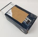 Assa Abloy M62F Unpickable Magnalock 1200lbs