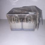 Master Lock Keyed Alike Padlocks - Set of 6