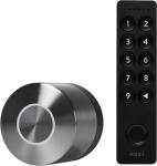 Nuki Keyless Smart Door Lock with Keypad