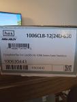 ASSA ABLOY HES 1006CLB Door Strike Lock