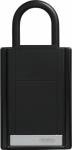 ABUS KeyGarage™ 777 Key Lock Box
