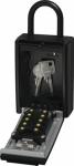 ABUS KeyGarage™ 777 Key Lock Box