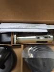 Medeco Deadbolt Single Cylinder Lock 11R50-T 22