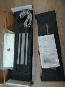 Securitron M82B 1800LB Magnetic Lock System