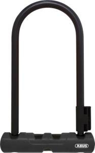 ABUS 410 Ultra Heavy Duty 9" U-Lock
