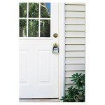 Master Lock Key Safe Box with Combination Lock