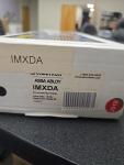 ASSA ABLOY IMXDA Unpickable Exit Delay Lock