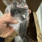 Assa Abloy Unpickable Door Lock