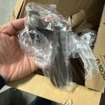 Assa Abloy Unpickable Door Lock