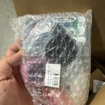 Assa Abloy Unpickable Door Lock