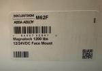 Securitron Electromagnetic Door Lock 1200LB M62F