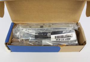 Assa Abloy Adams Rite Unpickable Deadlatch 4510-36-101-628