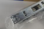 Assa Abloy Adams Rite Unpickable Deadlatch 4510-36-101-628