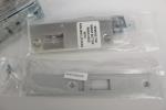 Assa Abloy Adams Rite Unpickable Deadlatch 4510-36-101-628