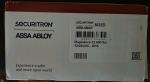 Assa Abloy Securitron 600lbs Unpickable Magnalock