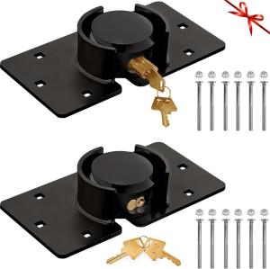 Unpickable Stainless Steel Coffee Frothing Pitcher