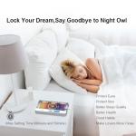 Portable Smart Timer Lock Box for Phones