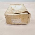 Medeco 3BX-51 High Security Double Cylinder Lock