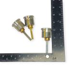 Assa Abloy 11M9 Unpickable Lock Cylinder Set