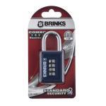 40Mm Unpickable Combination Sport Padlock