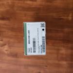 Assa Abloy HES 9600 Strike Lock