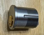 ASSA ABLOY 4822440 Cylinder - 5 Level Security