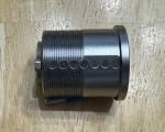 ASSA ABLOY 4822440 Cylinder - 5 Level Security