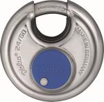 ABUS 24IB/60 Diskus Outdoor Storage Padlock