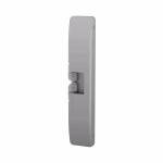 ASSA ABLOY HES 9500 Electric Strike Lock