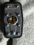 Master Lock 21Ka Keyed Alike Padlock