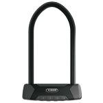 ABUS Granit XPlus 540 Lock with Bracket
