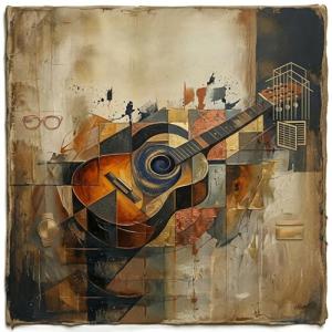 Keyless Smart Door Lock System