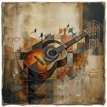 Keyless Smart Door Lock System