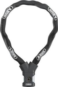 ABUS Yardo 7807F Black Chain Lock