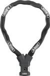 ABUS Yardo 7807F Black Chain Lock