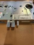 ASSA ABLOY Unpickable Lock Case RHR-DA