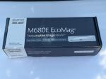 ASSA ABLOY EcoMag M680E Unpickable Magnalock