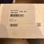 Assa Abloy UNL-24 Motorized Electronic Lock