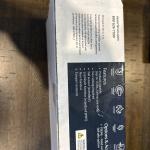 Assa Abloy UNL-24 Motorized Electronic Lock