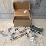 SARGENT ASSA ABLOY Heavy Duty Mortise Lock