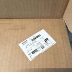 SARGENT ASSA ABLOY Heavy Duty Mortise Lock