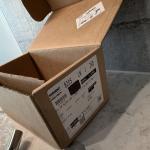 SARGENT ASSA ABLOY Heavy Duty Mortise Lock