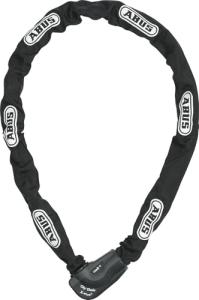 Abus Granit Citychain X-Plus 1060 Bicycle Lock