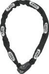 Abus Granit Citychain X-Plus 1060 Bicycle Lock