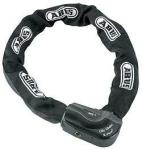 Abus Granit Citychain X-Plus 1060 Bicycle Lock