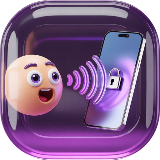 Voice-Activated Smart Lock with App Control